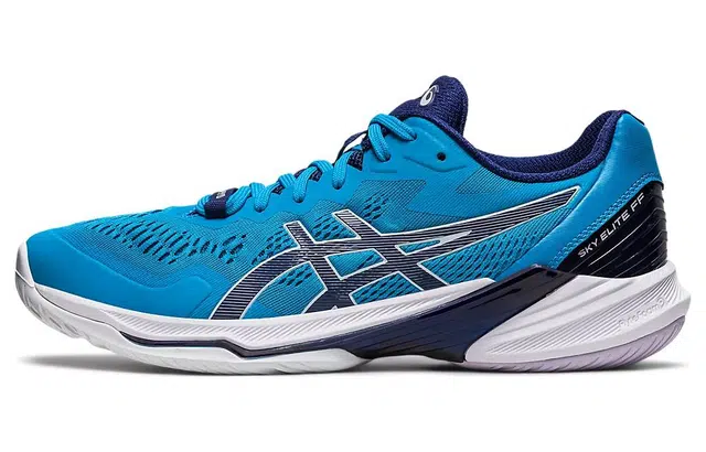 Asics Sky Elite FF 2