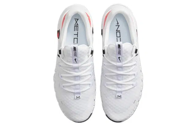 Nike Free Metcon 5