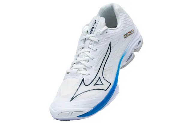 Mizuno Wave Lightning Z7