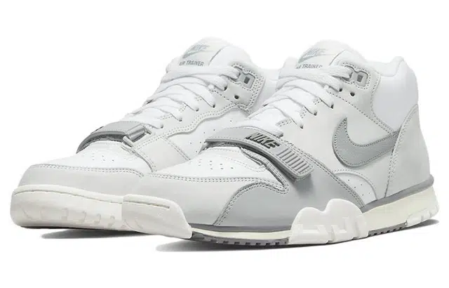 Nike Air Trainer 1 "Photon Dust"