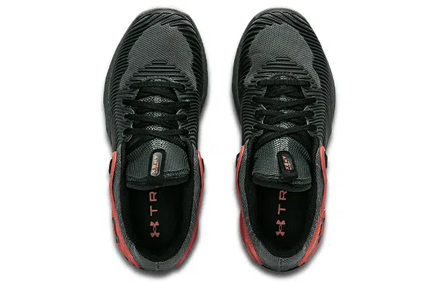 Under Armour Hovr Apex 2
