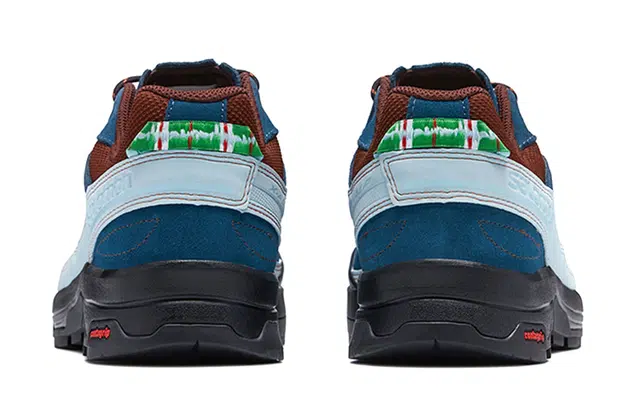 Salomon X-Desalpes GTX For TBA