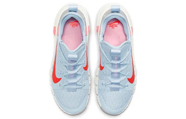 Nike Free Metcon 3