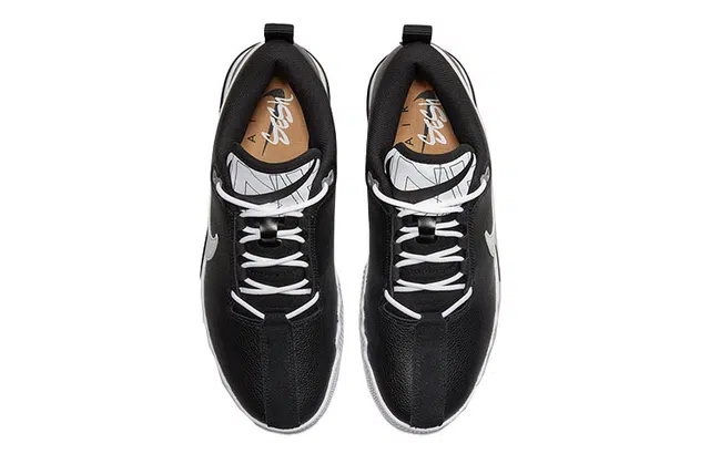 Nike Air Sesh
