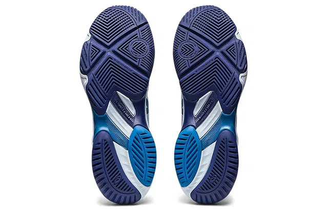 Asics NETBURNER BALLISTIC FF 3