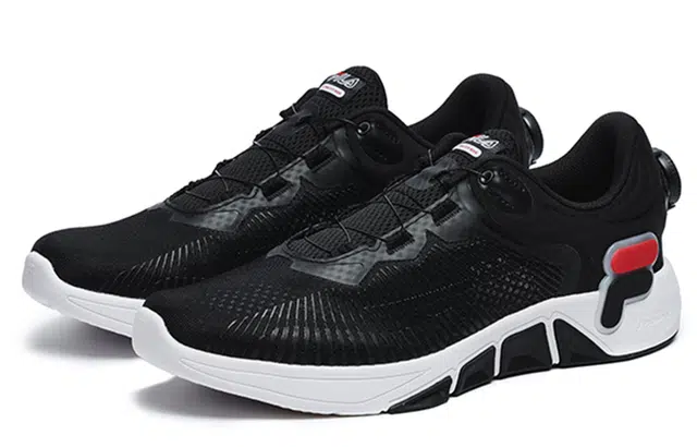 FILA