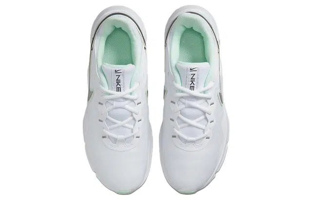 Nike Legend Essential 2
