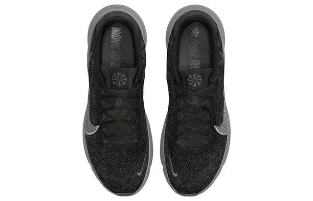 Nike SuperRep Go 3 Next Nature Flyknit