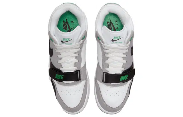 Nike Air Trainer 1 "Chlorophyll"