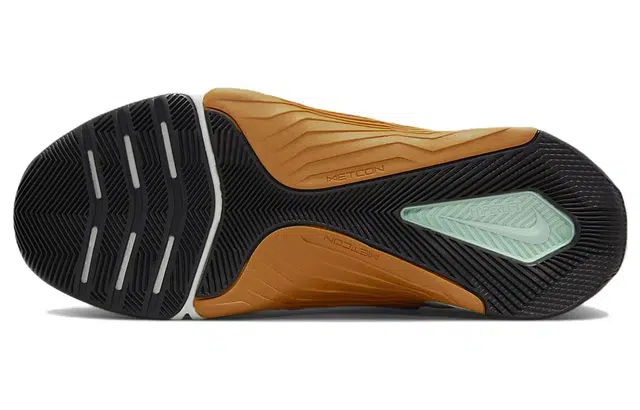 Nike MetconMetcon