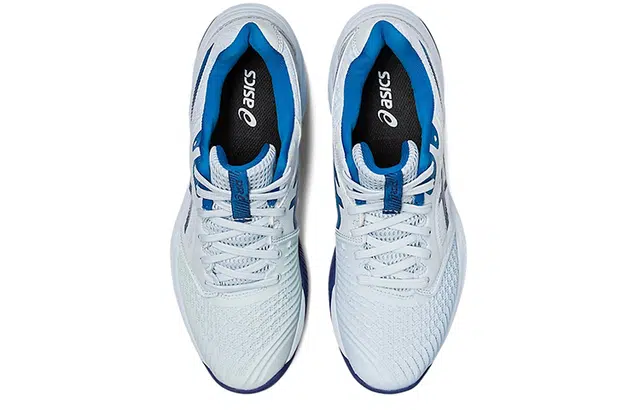 Asics NETBURNER BALLISTIC FF 3