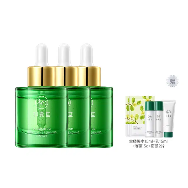 30ml90ml