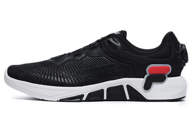 FILA