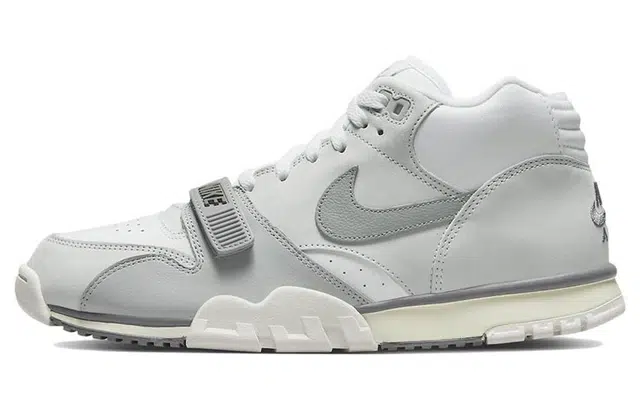 Nike Air Trainer 1 "Photon Dust"