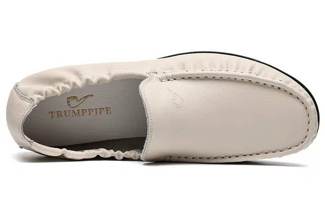 TRUMPPIPE