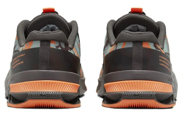 Nike Metcon 8 AMP
