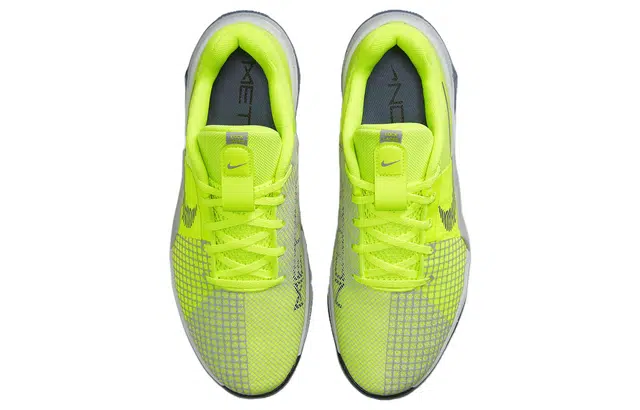 Nike Metcon 8