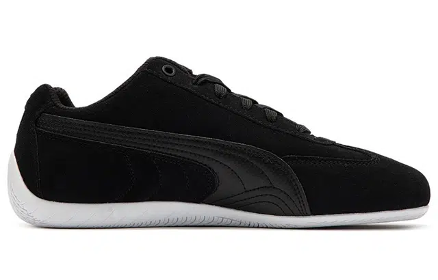 PUMA Speedcat