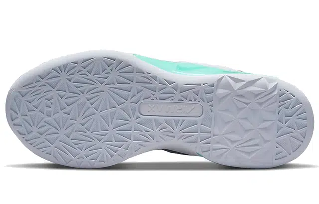 Nike Air Max Bella