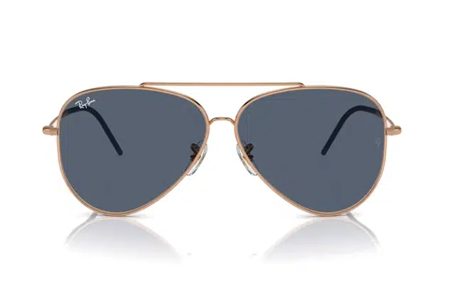 RayBan