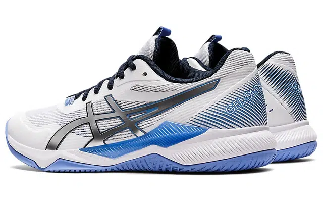 Asics Gel-Tactic