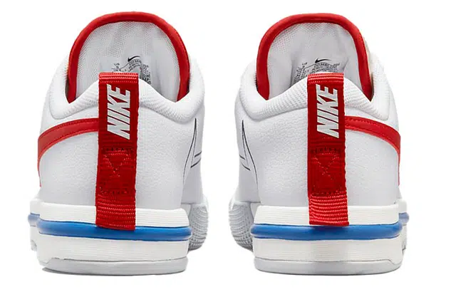 Nike Air Sesh