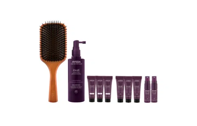 Aveda
