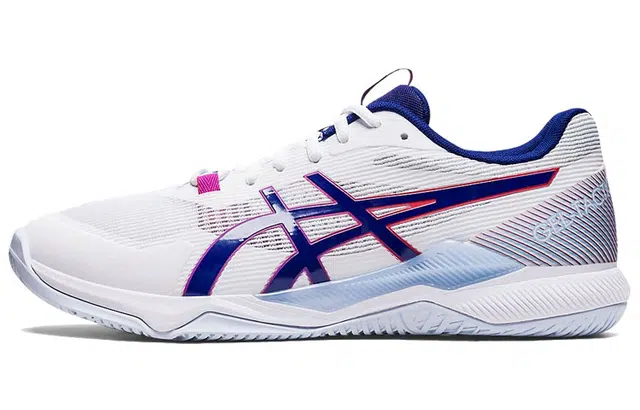 Asics Gel-Task MT