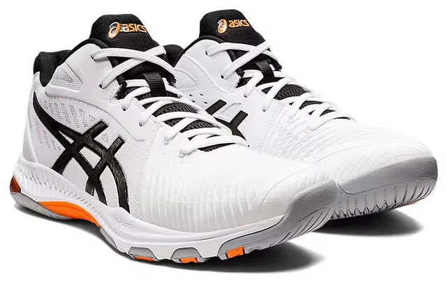 Asics Netburner