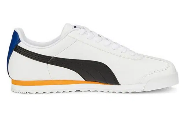 PUMA Roma Basic+