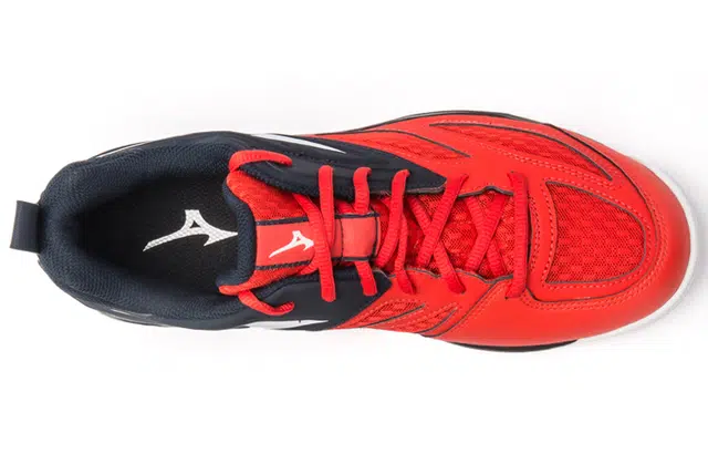 Mizuno Dynablite