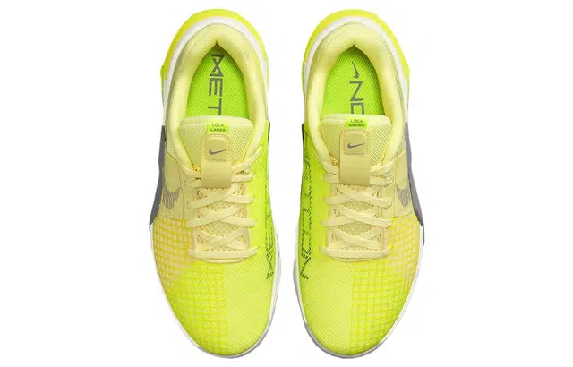 Nike Metcon 8