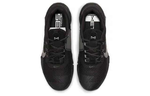 Nike Metcon 7
