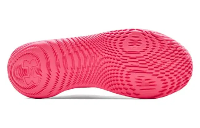 Under Armour Flow SlipSpeed