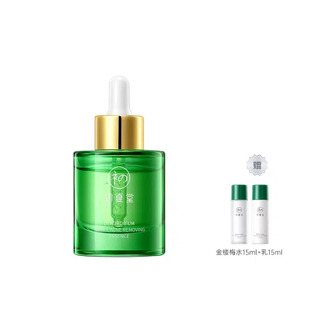 30ml90ml
