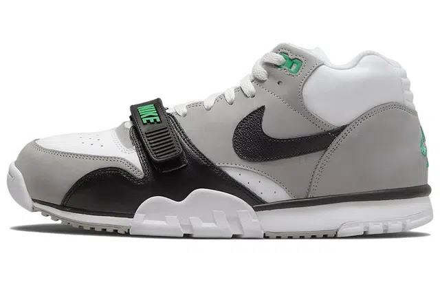 Nike Air Trainer 1 "Chlorophyll"