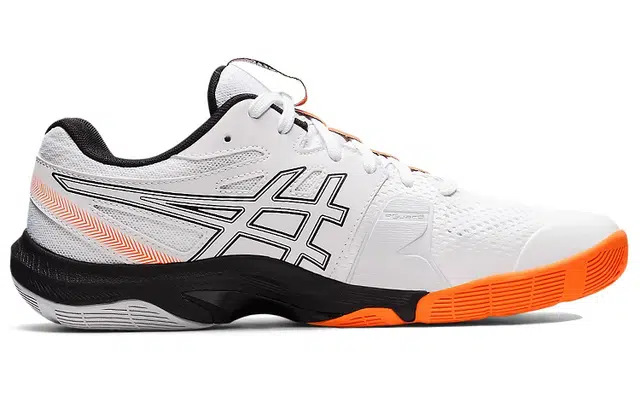 Asics Gel-Blade 8 8