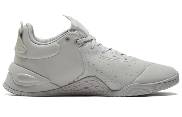 Puma Fuse Performance Leather