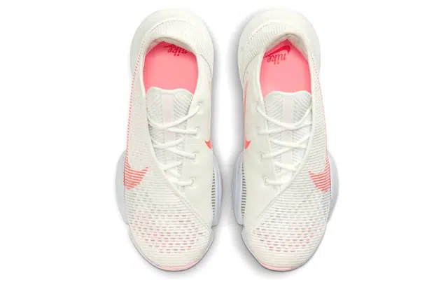 Nike Air Zoom SuperRep 2