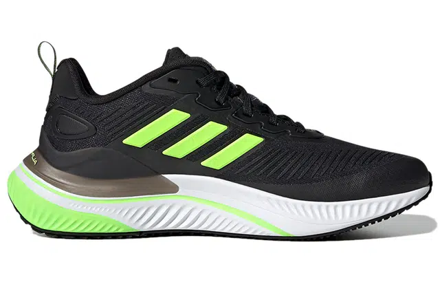 adidas Alphamagma