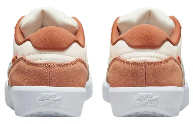 Nike SB Force 58