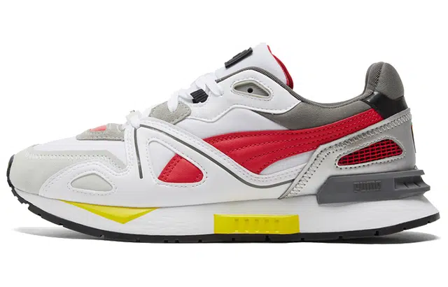 Puma Ferrari Mirage Mox