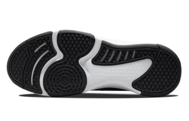 Nike City Rep TR