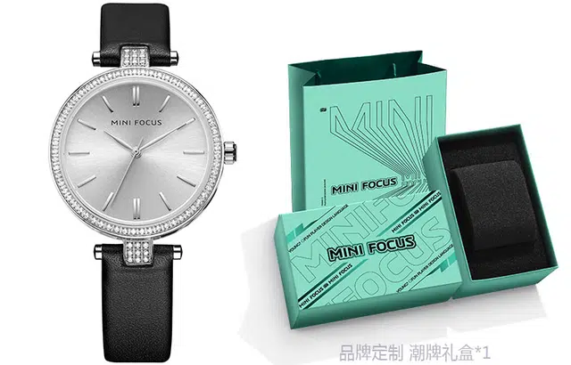 MINIFOCUS ins MF0039L
