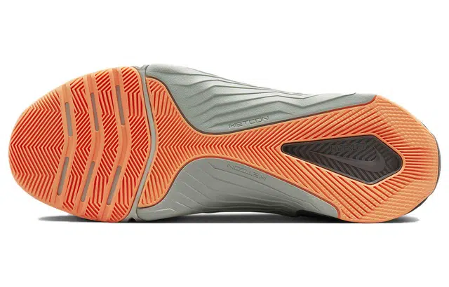 Nike Metcon 8 AMP