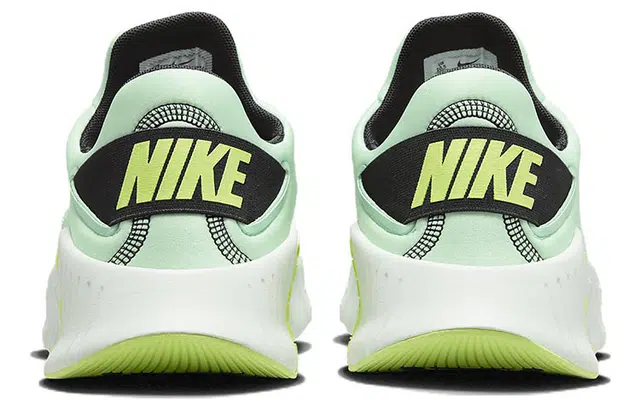 Nike Free Metcon