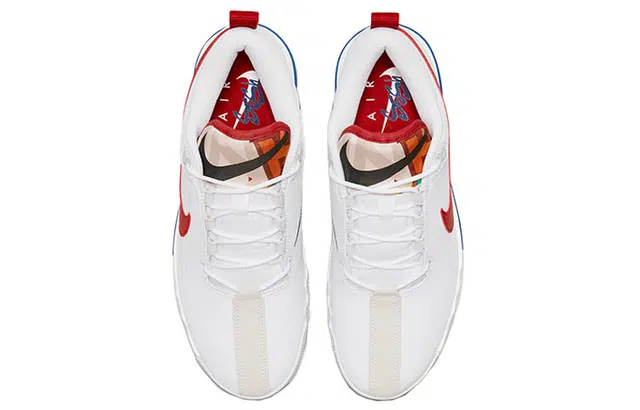 Nike Air Sesh