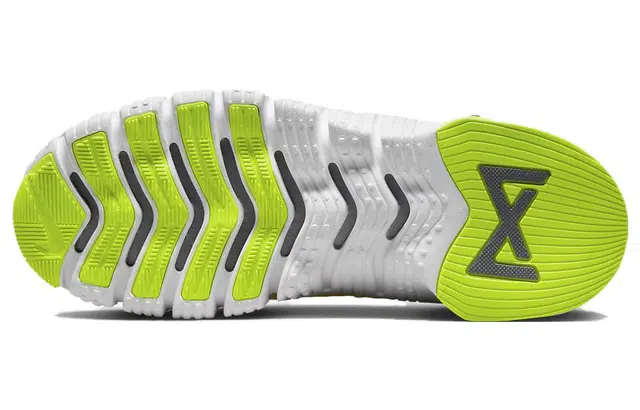 Nike Free Metcon 5