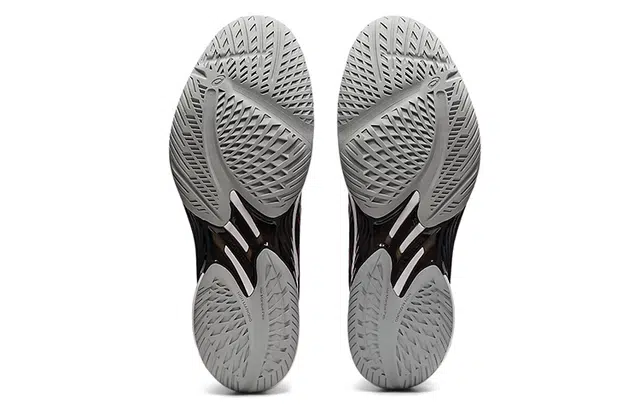 Asics Sky Elite FF MT 2