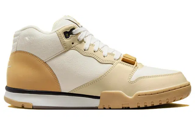 Nike Air Trainer 1 "Wheat Gold"